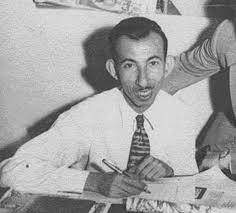 وفاة ارملة الشاعر بدر شاكر السياب