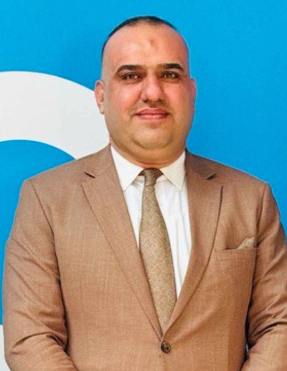 حفلات التخرج في العراق .. قصص لا تتشابه