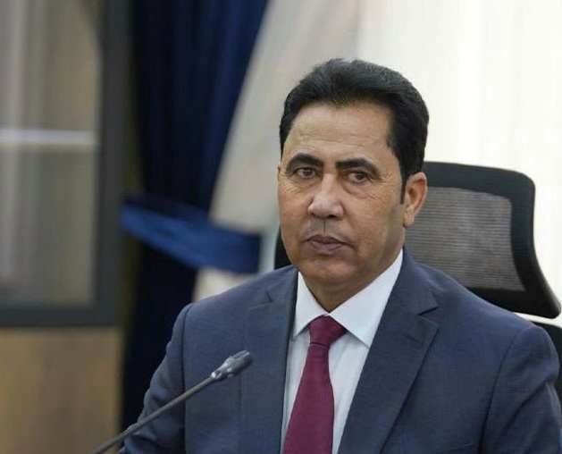 إنجاز 57 ألف معاملة تعويض للمتضررين في الموصل