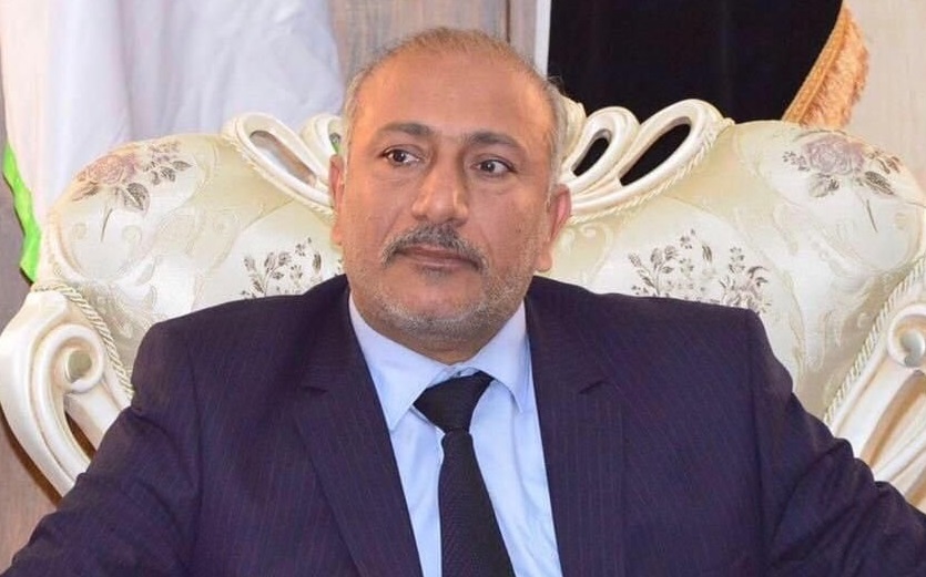 قريباً إنشاء أكبر مدينة صناعية في كربلاء