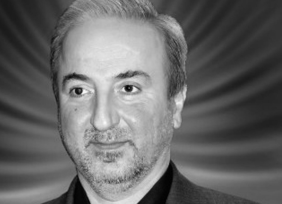 العيد يوم الجوائز لا تجعلوه يوم الجنائز