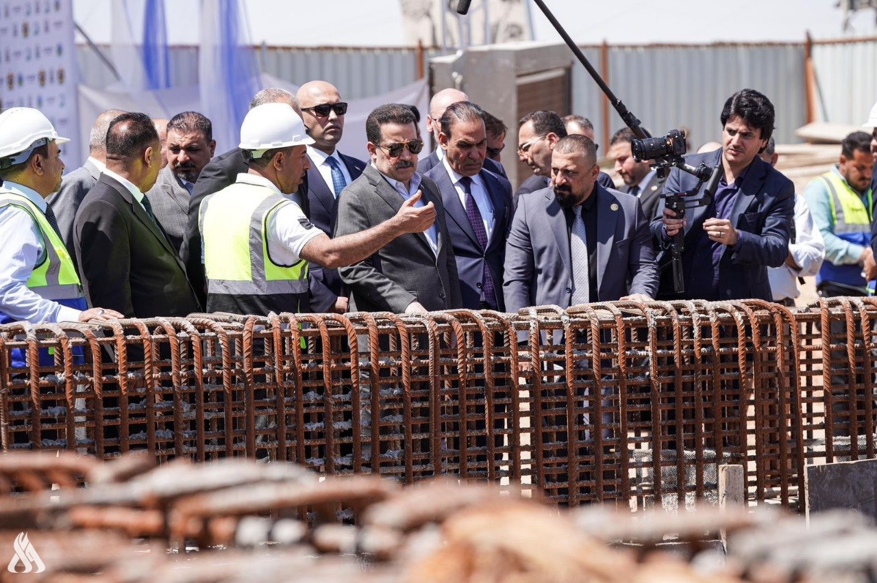 أبرز ما تضمنته زيارة رئيس الوزراء إلى بابل