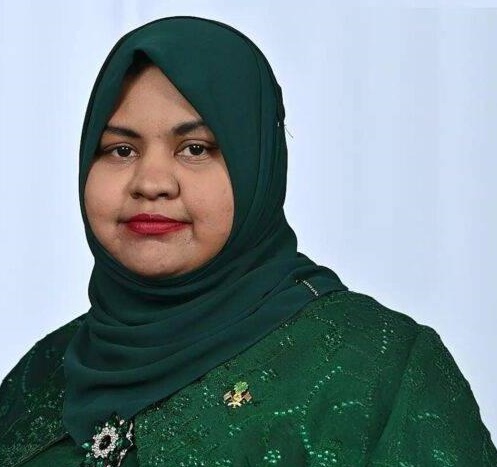 اعتقال وزيرة مارست "السحر الأسود" ضد الرئيس