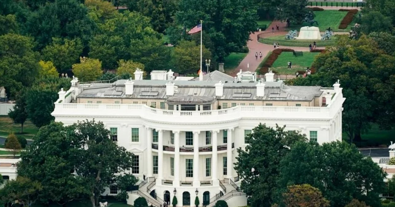 البيت الأبيض: نحن على علم بالتقارير عن اغتيال إسماعيل هنية