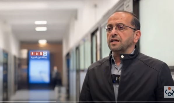 نشرت الف حاوية ... بلدية كربلاء: انطلاق الخطة الخدمية بمشاركة (2800) عنصر و(482) آلية (فيديو)