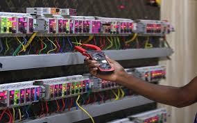 فرع توزيع كربلاء: زيادة حصة الكاز للمولدات السكنية لشهر شباط الجاري