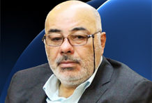 الدور العمراني والتنموي للعتبات، الحسينية والعباسية أنموذجا