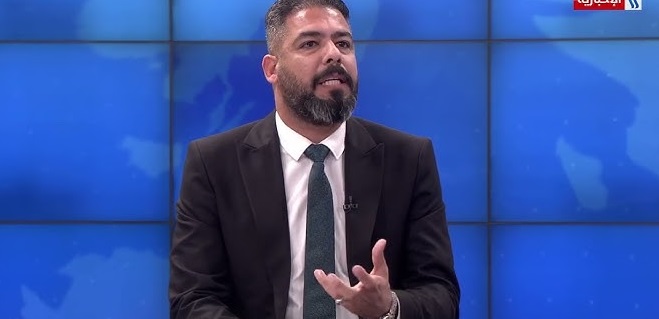 تيار الحكمة يرفض تعديل قانون الانتخابات: "لا مزاجية في التشريع