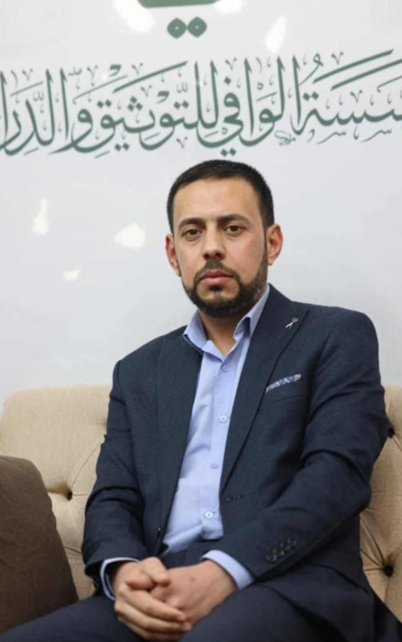 فتوى الجهاد الكفائي وآثارها الإصلاحية على الأفراد