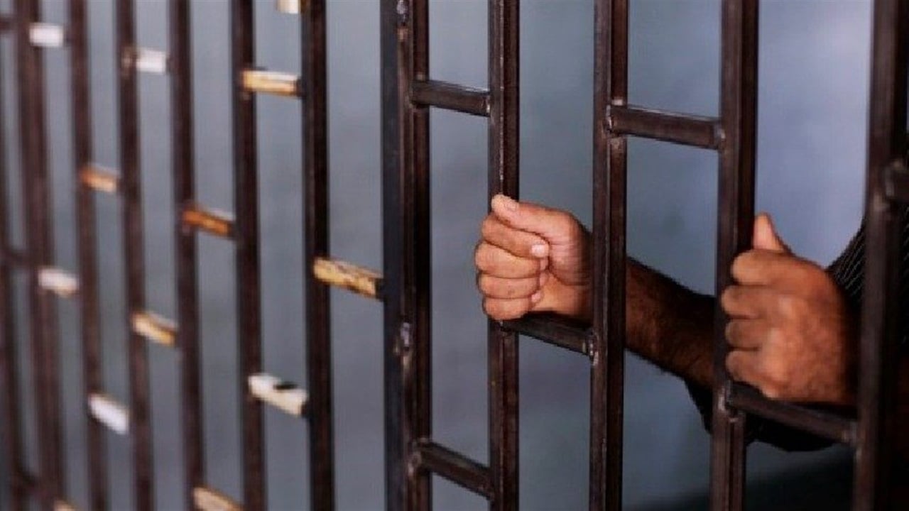 إطلاق سراح عراقي من مراكز الاحتجاز الليبية