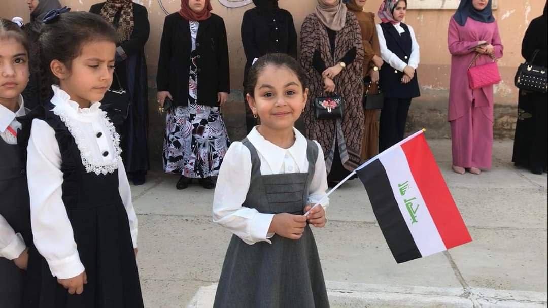 التربية: لا تغيير في مواعيد انطلاق العام الدراسي الجديد