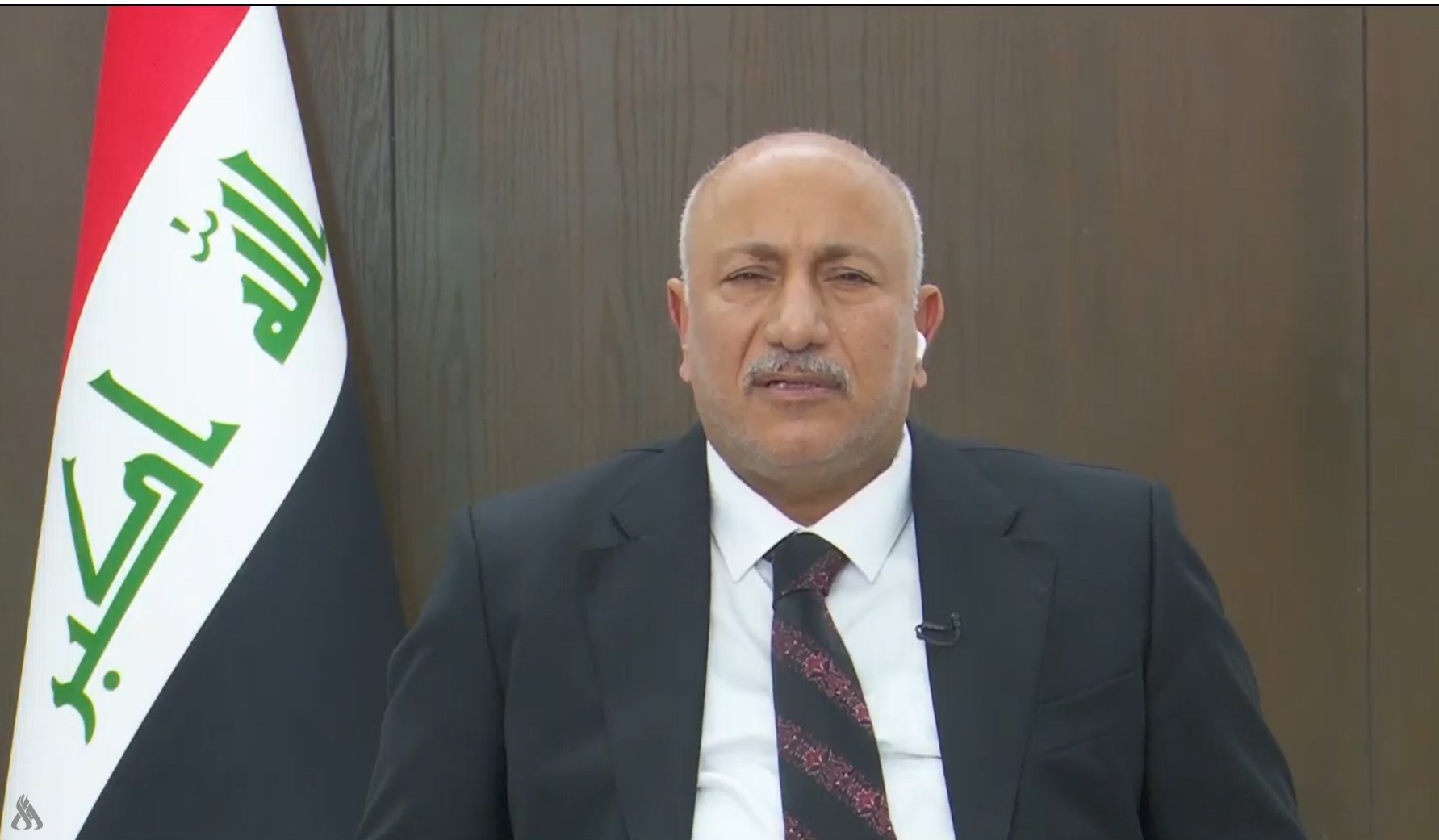 محافظ كربلاء المقدسة: نعمل على تهيئة 60 ألف قطعة سكنية مخدومة توزع لشرائح مختلفة