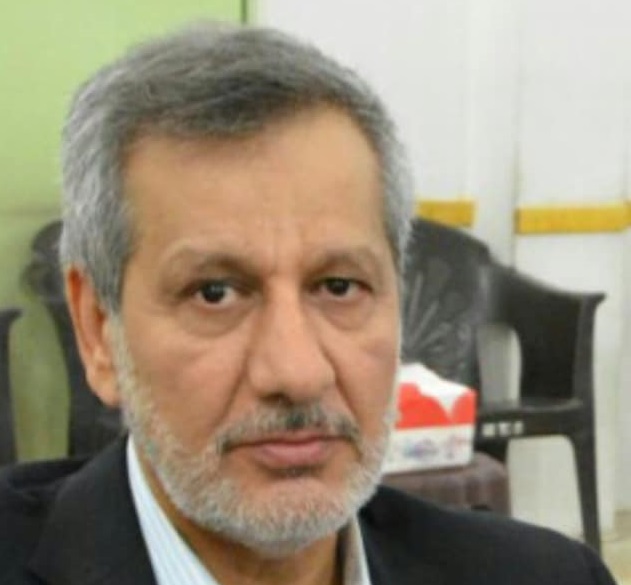 من هو رئيس الوزراء القادم؟