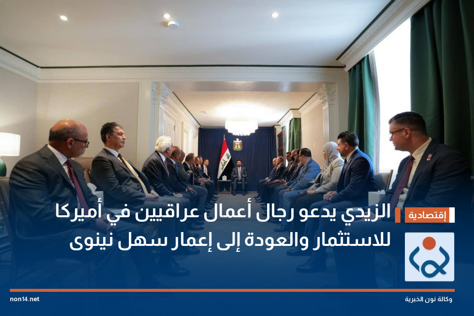 https://non14.net/public/uploads/cr/189919_17840088866a55d0b65c303.jpg